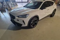 Cupra Formentor din 2024 cu 18.700 km - oferta CUP170714 - foto 8