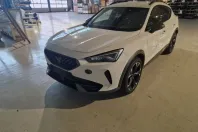 Cupra Formentor din 2024 cu 18.700 km - oferta CUP170714 - foto 10