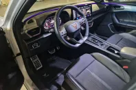 Cupra Formentor din 2024 cu 18.700 km - oferta CUP170714 - foto 11