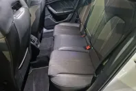 Cupra Formentor din 2024 cu 18.700 km - oferta CUP170714 - foto 12