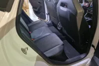 Cupra Formentor din 2024 cu 18.700 km - oferta CUP170714 - foto 13