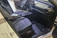 Cupra Formentor din 2024 cu 18.700 km - oferta CUP170714 - foto 14