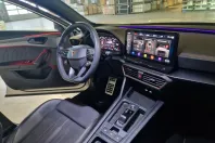 Cupra Formentor din 2024 cu 18.700 km - oferta CUP170714 - foto 15