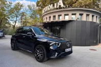 Mercedes-Benz GLE 53 AMG din 2025 cu 11.378 km - oferta MER170715 - foto 1