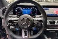 Mercedes-Benz GLE 53 AMG din 2025 cu 11.378 km - oferta MER170715 - foto 9