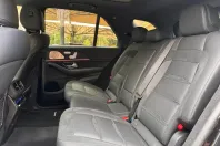 Mercedes-Benz GLE 53 AMG din 2025 cu 11.378 km - oferta MER170715 - foto 15