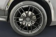 Mercedes-Benz GLE 53 AMG din 2025 cu 15.633 km - oferta MER170716 - foto 4