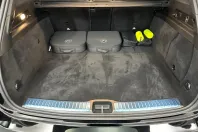 Mercedes-Benz GLE 53 AMG din 2025 cu 15.633 km - oferta MER170716 - foto 5