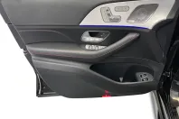 Mercedes-Benz GLE 53 AMG din 2025 cu 15.633 km - oferta MER170716 - foto 13