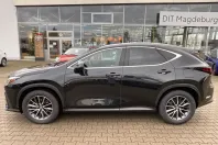Lexus NX 350h din 2024 cu 14.175 km - oferta LEX170718 - foto 4