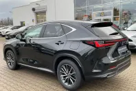 Lexus NX 350h din 2024 cu 14.175 km - oferta LEX170718 - foto 5