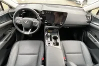 Lexus NX 350h din 2024 cu 14.175 km - oferta LEX170718 - foto 9