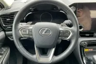 Lexus NX 350h din 2024 cu 14.175 km - oferta LEX170718 - foto 11