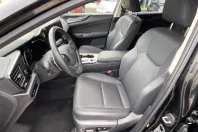 Lexus NX 350h din 2024 cu 14.175 km - oferta LEX170718 - foto 12