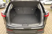 Lexus NX 350h din 2024 cu 14.175 km - oferta LEX170718 - foto 14