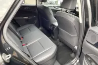 Lexus NX 350h din 2024 cu 14.175 km - oferta LEX170718 - foto 15