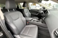 Lexus NX 350h din 2024 cu 14.175 km - oferta LEX170718 - foto 17