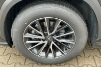 Lexus NX 350h din 2024 cu 14.175 km - oferta LEX170718 - foto 20