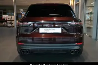 Porsche Cayenne din 2021 cu 70.000 km - oferta POR170719 - foto 3