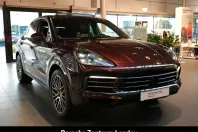Porsche Cayenne din 2021 cu 70.000 km - oferta POR170719 - foto 6