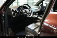 Porsche Cayenne din 2021 cu 70.000 km - oferta POR170719 - foto 8