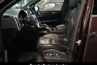 Porsche Cayenne din 2021 cu 70.000 km - oferta POR170719 - foto 9