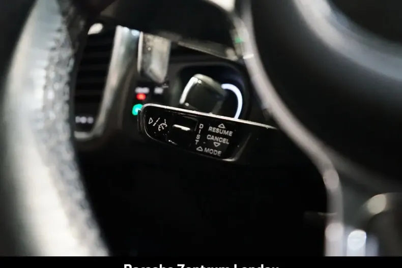 Porsche Cayenne din 2021 cu 70.000 km - oferta POR170719 - foto 22