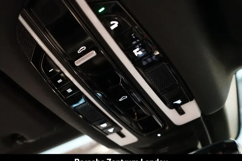 Porsche Cayenne din 2021 cu 70.000 km - oferta POR170719 - foto 24