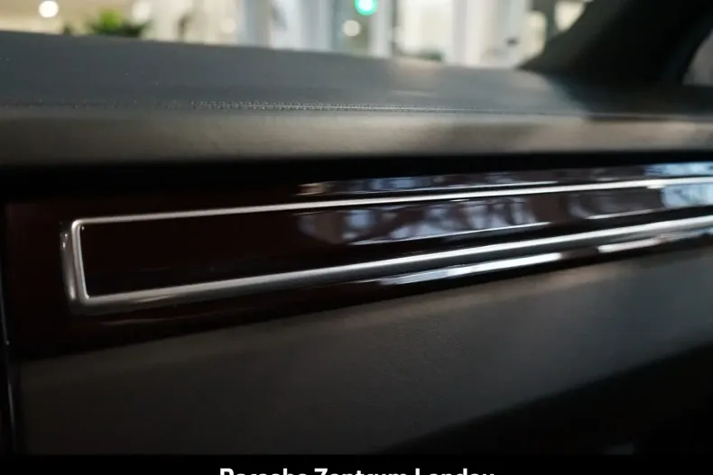 Porsche Cayenne din 2021 cu 70.000 km - oferta POR170719 - foto 25