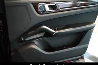 Porsche Cayenne din 2021 cu 70.000 km - oferta POR170719 - foto 26