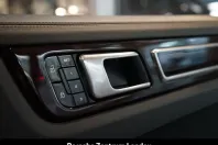 Porsche Cayenne din 2021 cu 70.000 km - oferta POR170719 - foto 27