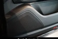 Porsche Cayenne din 2021 cu 70.000 km - oferta POR170719 - foto 28