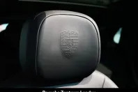 Porsche Cayenne din 2021 cu 70.000 km - oferta POR170719 - foto 29