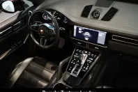 Porsche Cayenne din 2021 cu 70.000 km - oferta POR170719 - foto 32
