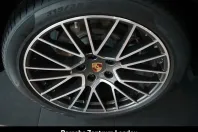 Porsche Cayenne din 2021 cu 70.000 km - oferta POR170719 - foto 34