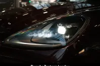 Porsche Cayenne din 2021 cu 70.000 km - oferta POR170719 - foto 39