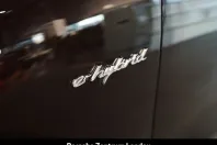 Porsche Cayenne din 2021 cu 70.000 km - oferta POR170719 - foto 40