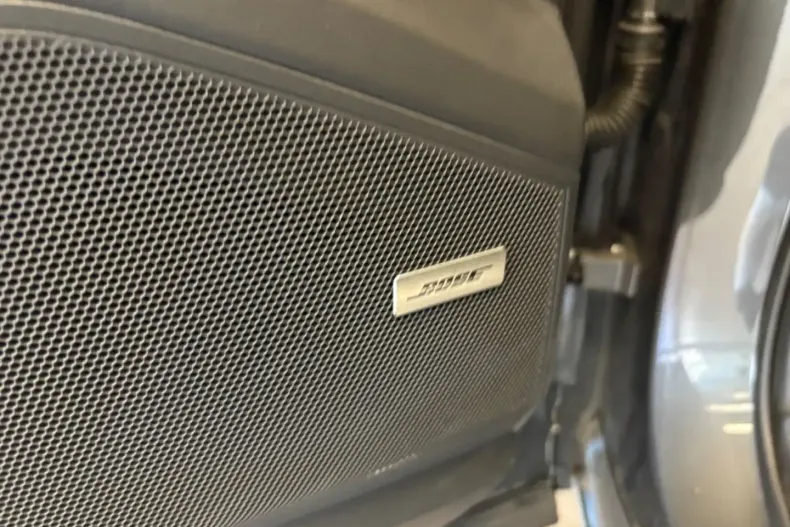 Porsche Cayenne din 2022 cu 70.800 km - oferta POR170720 - foto 6