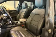 Porsche Cayenne din 2022 cu 70.800 km - oferta POR170720 - foto 8