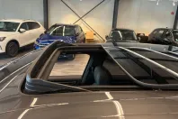 Porsche Cayenne din 2022 cu 70.800 km - oferta POR170720 - foto 9