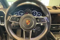 Porsche Cayenne din 2022 cu 70.800 km - oferta POR170720 - foto 11