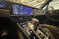 Porsche Cayenne din 2022 cu 70.800 km - oferta POR170720 - foto 14