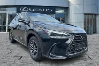 Lexus NX 450h din 2022 cu 55.337 km - oferta LEX170721 - foto 1