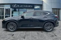 Lexus NX 450h din 2022 cu 55.337 km - oferta LEX170721 - foto 3