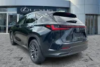Lexus NX 450h din 2022 cu 55.337 km - oferta LEX170721 - foto 4