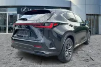 Lexus NX 450h din 2022 cu 55.337 km - oferta LEX170721 - foto 5