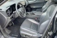 Lexus NX 450h din 2022 cu 55.337 km - oferta LEX170721 - foto 6