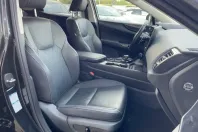 Lexus NX 450h din 2022 cu 55.337 km - oferta LEX170721 - foto 8