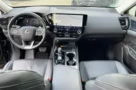 Lexus NX 450h din 2022 cu 55.337 km - oferta LEX170721 - foto 9
