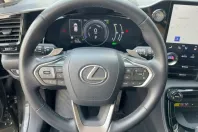 Lexus NX 450h din 2022 cu 55.337 km - oferta LEX170721 - foto 10